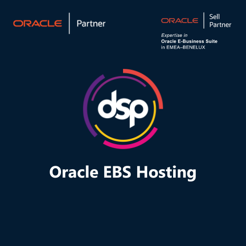 Oracle Ebs Hosting Services Bsmart Services - Ultra HD Ultra HD Mountain Patterns | Free Download
